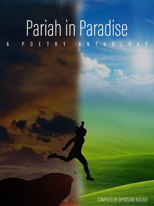 Title details for Pariah in Paradise by Various Authors - Available